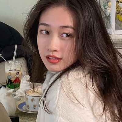 植物大战僵尸之吃鸡战记4